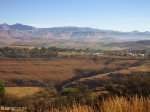 underberg-town-views-from-road-3
