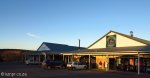 underberg-trout-walk-centre-s-29-47-27-e-29-29-1