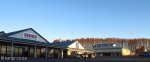 underberg-trout-walk-centre-s-29-47-27-e-29-29-2
