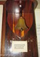 utrecht-country-club-captains-bell-voor-street-s-27-33-83-e-30-20-8