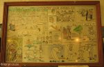 utrecht-country-club-cartoon-voor-street-s-27-33-83-e-30-20-7
