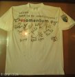 utrecht-country-club-t-shirt-voor-street-s-27-33-83-e-30-20-6