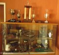 utrecht-country-club-trophies-voor-street-s-27-33-83-e-30-20-3