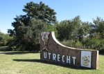 utrecht-entrance-van-rooyen-street-s-27-40-01-e-30-19-33-elev-1225m