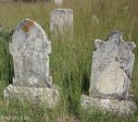 utrecht-grave-cornelia-maarsch-voor-street-9