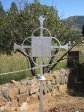utrecht-grave-ma-john-wynford-alington-1879-commissary-of-bishop-of-cape-town-voor-street-2