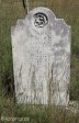 utrecht-grave-sophia-c-allen-1878-voor-street-8