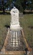 utrecht-grave-susanna-s-rudolph-1918-voor-street-s-27-39-16-e-30-19-38-elev-1216m-37