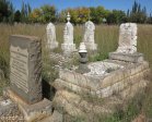 utrecht-graves-anton-lens-voor-street-s-27-39-16-e-30-19-38-elev-1216m-44