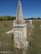 utrecht-graves-evert-f-potgieter-1864-voor-street-s-27-39-16-e-30-19-38-elev-1216m-46