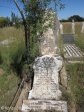 utrecht-graves-mj-potgieter-voor-street-s-27-39-16-e-30-19-38-elev-1216m-47