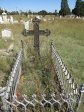 utrecht-graves-mjsc-rabe-1901-voor-street-1