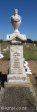 utrecht-graves-van-rooyen-voor-street-s-27-39-16-e-30-19-38-elev-1216m-5