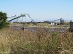 utrecht-kangra-welgedacht-coal-mine-closed-s27-41-19-e-30-19-13