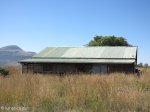 utrecht-kangra-welgedacht-coal-mine-closed-s27-41-19-e-30-19-14