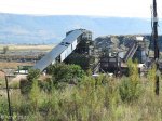 utrecht-kangra-welgedacht-coal-mine-closed-s27-41-19-e-30-19-17