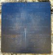 utrecht-kerk-straat-monument-to-boer-war-dead-foreign-nationals-at-pasonage-11