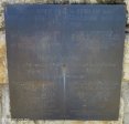 utrecht-kerk-straat-monument-to-boer-war-dead-foreign-nationals-at-pasonage-4