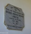 utrecht-kerk-straat-n-g-kerk-1893-abj-albertyn-plaque