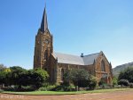 utrecht-kerk-straat-n-g-kerk-1893-building-4