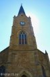 utrecht-kerk-straat-n-g-kerk-1893-building-8