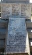 utrecht-kerk-straat-n-g-kerk-1893-memorial-kapt-leo-pokrowsky-25-12-1900-1