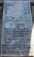 utrecht-kerk-straat-n-g-kerk-1893-memorial-kapt-leo-pokrowsky-25-12-1900-3