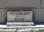 utrecht-kerk-straat-n-g-kerk-1893-trek-wagon-1951-broken-stone