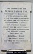 utrecht-kerk-straat-petrus-lafras-uys-monument-1881-killed-hlobane-11
