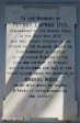utrecht-kerk-straat-petrus-lafras-uys-monument-1881-killed-hlobane-6