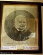 utrecht-kerk-street-loop-old-parsonage-museum-1888-c-van-rooyen-founder-of-utrecht