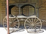 utrecht-kerk-street-loop-old-parsonage-museum-1888-carriage