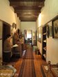 utrecht-kerk-street-loop-old-parsonage-museum-1888-interior-hall
