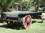 utrecht-kerk-street-loop-old-parsonage-museum-1888-ox-wagon-1