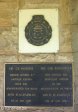 utrecht-kerk-street-loop-old-parsonage-museum-1888-plaque