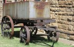 utrecht-kerk-street-loop-old-parsonage-museum-1888-water-cart