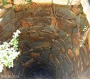 utrecht-kerk-street-the-shawe-house-well