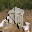 utrecht-old-military-graves-herbert-bennet-police-voor-street-s-27-39-16-e-30-19-38-elev-1216m-9