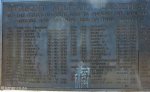 utrecht-old-military-graves-monument-panel-names-voor-street-4