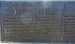 utrecht-old-military-graves-monument-panel-voor-street-1