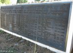 utrecht-old-military-graves-monument-panel-voor-street-4