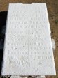 utrecht-old-military-graves-voor-street-40th-kings-own-newburydavisjonesmurphymortonfreemandarwelbarbergreggsfootehunt