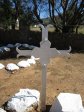 utrecht-old-military-graves-voor-street-6860-pte-j-levelle-lancash-regt