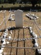 utrecht-old-military-graves-voor-street-stephen-phillimore-dep-commissioner-hm-ord-woods-flying-column-1879-2