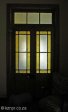 utrecht-rothman-house-kerk-street-eric-oliphant-4