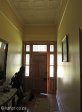 utrecht-rothman-house-kerk-street-eric-oliphant-5