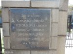 utrecht-voor-straat-landrost-pos-en-telegraaf-kantoor-1892-1