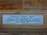 utrecht-voor-straat-town-hall-1913-foundation-stone