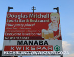 Douglas-Mitchell-Sport-Club-1