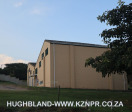 Douglas-Mitchell-Sport-Club-11